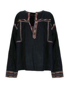 Блузка Isabel Marant Étoile