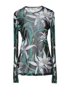 Блузка Diane von Furstenberg