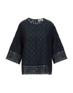 Блузка Alpha Studio