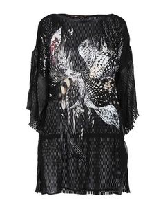 Блузка Roberto Cavalli