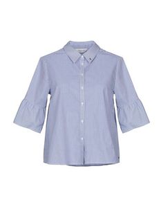 Pубашка Scotch & Soda