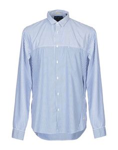 Pубашка Scotch & Soda