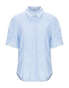 Pубашка Rue•8 Isquit