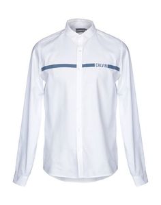 Pубашка Calvin Klein Jeans