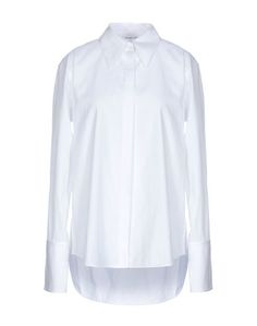 Pубашка Helmut Lang