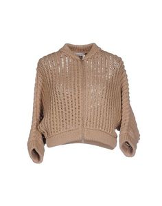 Кардиган Brunello Cucinelli
