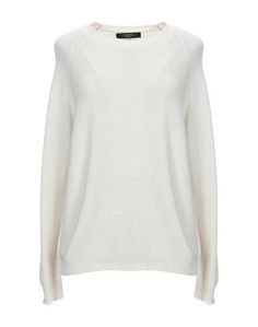 Свитер Weekend MAX Mara