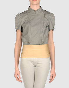 Куртка Brunello Cucinelli
