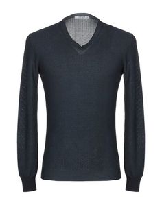 Свитер Kangra Cashmere