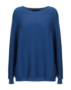Свитер Weekend MAX Mara