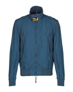 Куртка Parajumpers