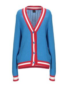 Кардиган Pinko