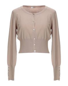 Кардиган Lucky LU Milano