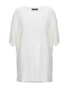 Свитер Weekend MAX Mara