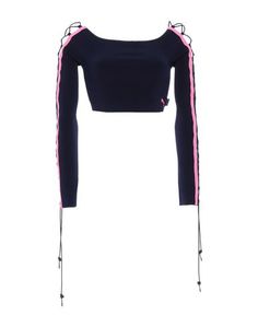 Свитер Fenty Puma by Rihanna