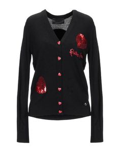 Кардиган Philipp Plein