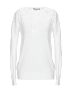 Свитер Ermanno Scervino