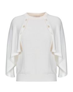 Свитер ChloÉ