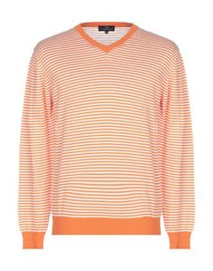 Свитер CC Collection Corneliani