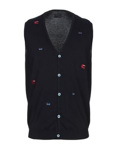 Кардиган At.P.Co
