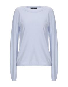 Свитер Weekend MAX Mara