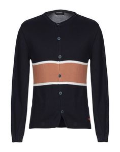 Кардиган Imperial