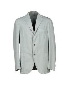 Пиджак Boglioli