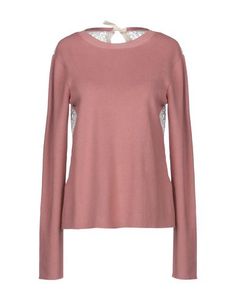 Свитер RED Valentino