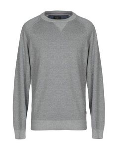Свитер Pepe Jeans