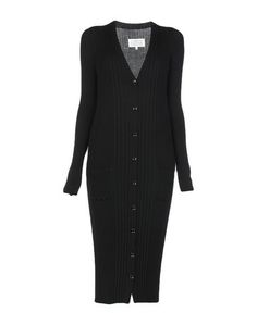 Кардиган Maison Margiela