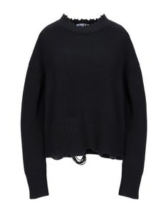 Свитер Helmut Lang