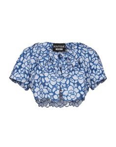 Пиджак Boutique Moschino