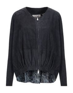 Куртка Veronique Roses