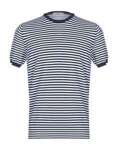 Свитер Kangra Cashmere