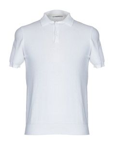 Свитер Kangra Cashmere
