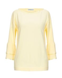 Свитер Blumarine