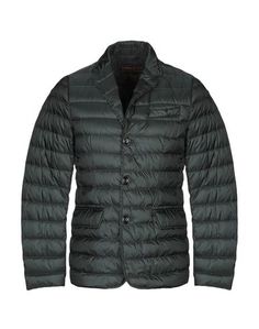 Куртка Woolrich