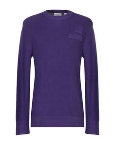 Свитер Cheap Monday