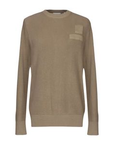 Свитер Cheap Monday