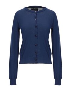 Кардиган Boutique Moschino