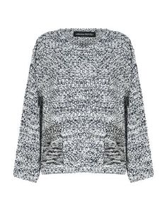 Свитер Collection PrivĒe?
