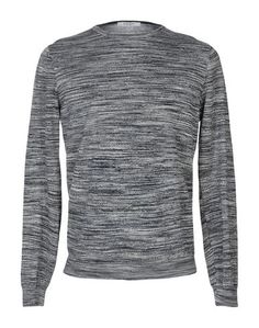 Свитер Kangra Cashmere