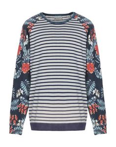 Свитер Scotch & Soda