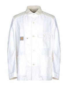 Куртка Junya Watanabe Comme des GarÇons MAN for Carhartt