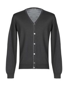 Кардиган Seventy Sergio Tegon