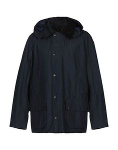 Куртка Barbour