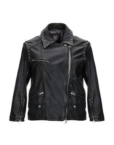 Куртка Blouson