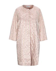 Легкое пальто Hopper