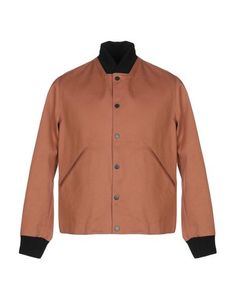 Куртка Pickout