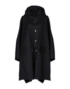 Накидка Mackintosh